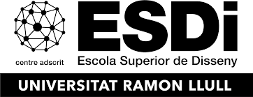 Universities Logo